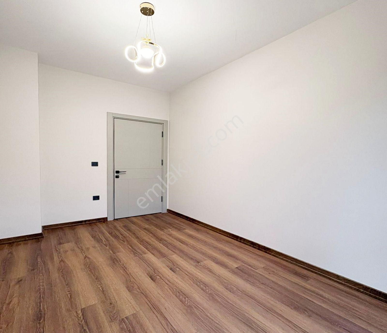 Beylikdüzünde Lavin Marmara'da Sıfır 3+1 Satılık Lüks Daire - Görsel 14