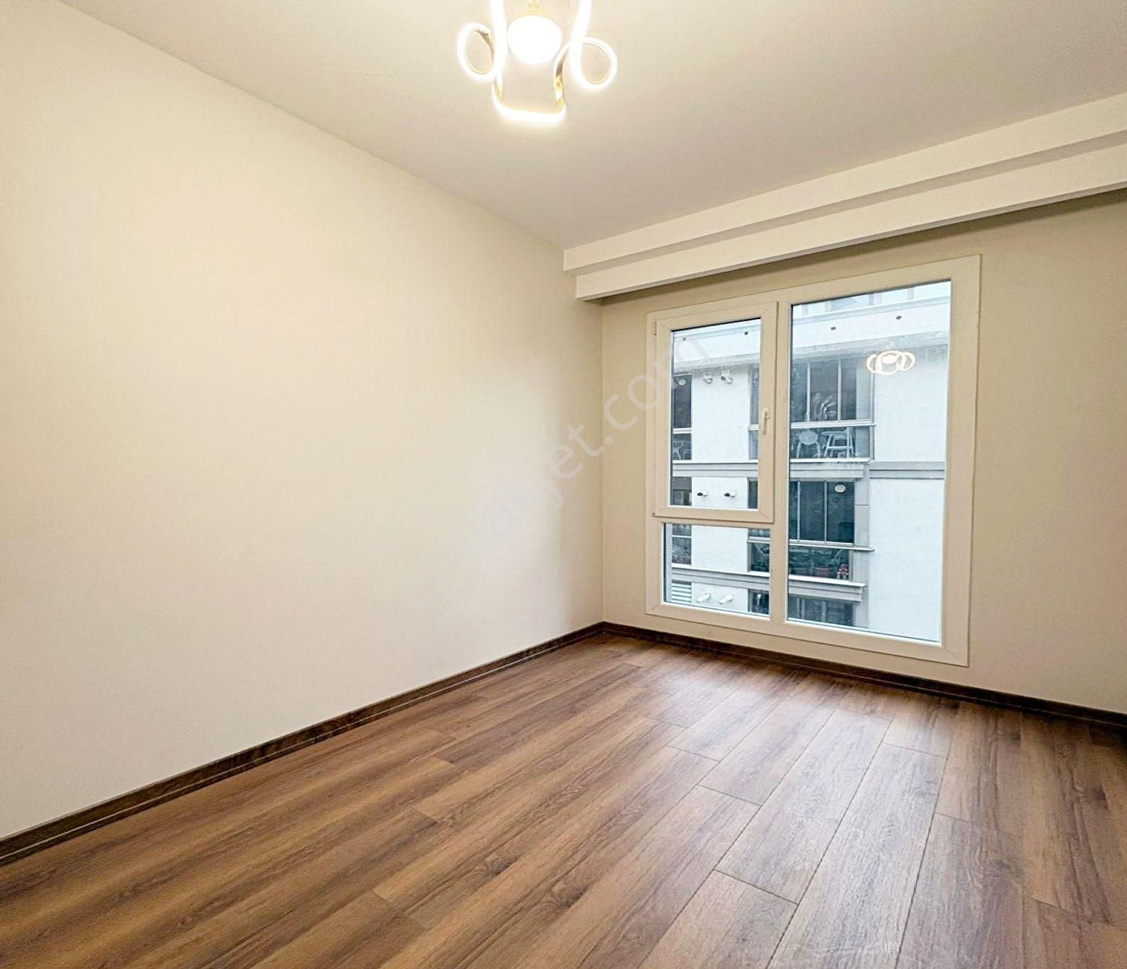 Beylikdüzünde Lavin Marmara'da Sıfır 3+1 Satılık Lüks Daire - Görsel 12