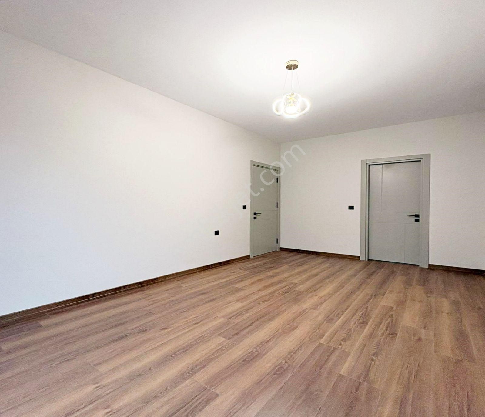 Beylikdüzünde Lavin Marmara'da Sıfır 3+1 Satılık Lüks Daire - Görsel 22