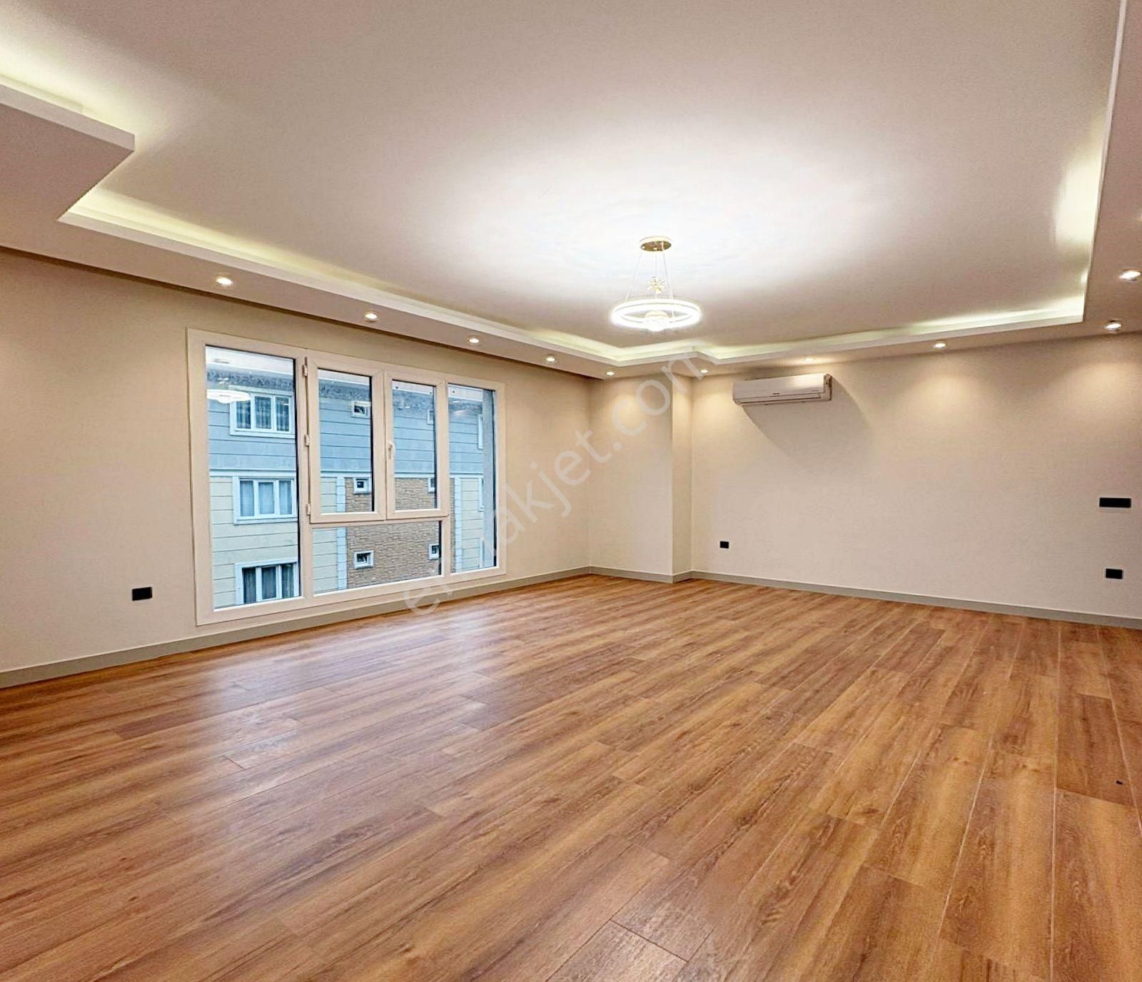 Beylikdüzünde Lavin Marmara'da Sıfır 3+1 Satılık Lüks Daire - Görsel 7