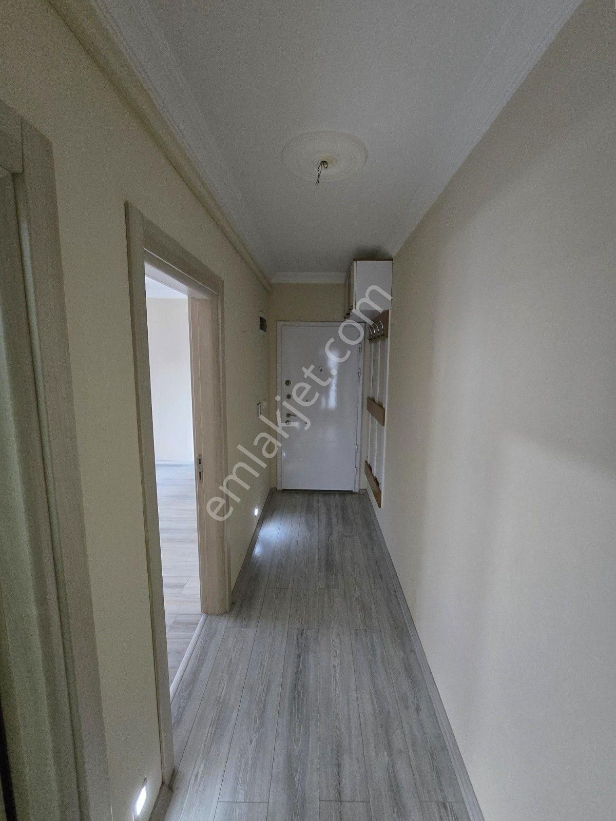▓ Yüksel'den Altınkum'da Öncephe Arakat Doğalgazlı Lux 1+1 Daire - Görsel 8