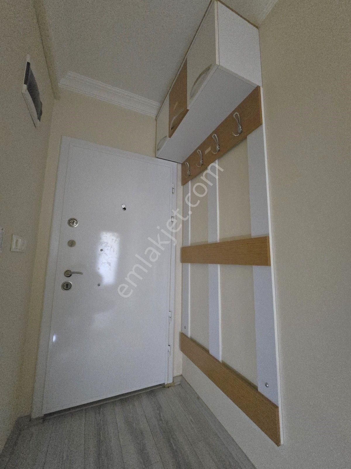 ▓ Yüksel'den Altınkum'da Öncephe Arakat Doğalgazlı Lux 1+1 Daire - Görsel 10