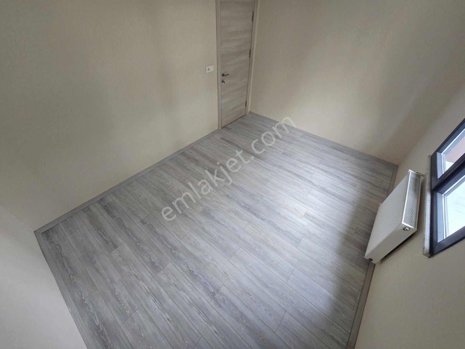 ▓ Yüksel'den Altınkum'da Öncephe Arakat Doğalgazlı Lux 1+1 Daire - Görsel 3