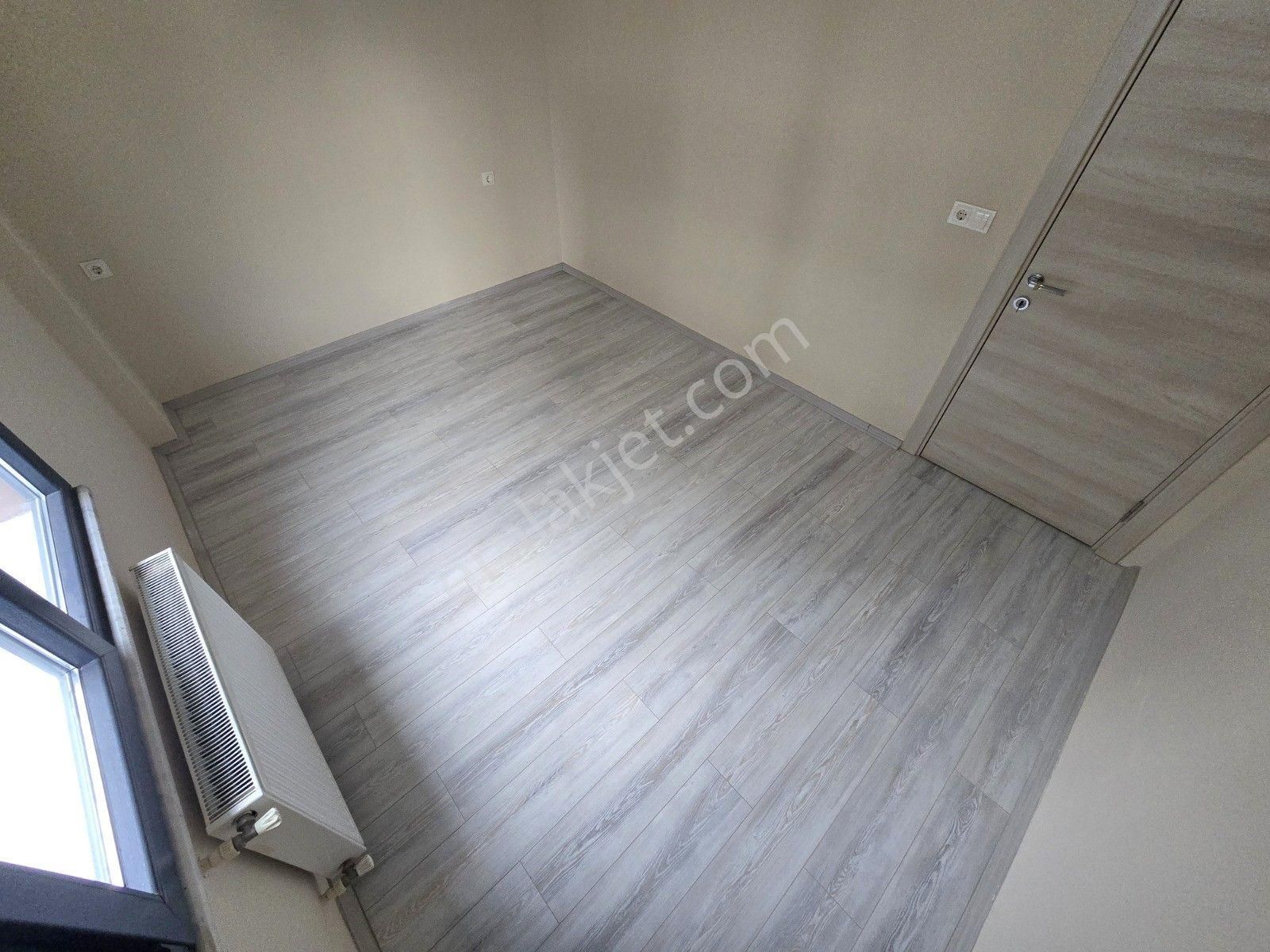 ▓ Yüksel'den Altınkum'da Öncephe Arakat Doğalgazlı Lux 1+1 Daire - Görsel 4