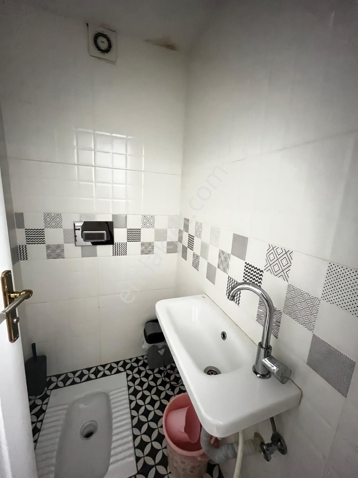 Loft'tan Tevikbey Mah Site İçerisinde 3+1 135m2 Satılık Daire - Görsel 28