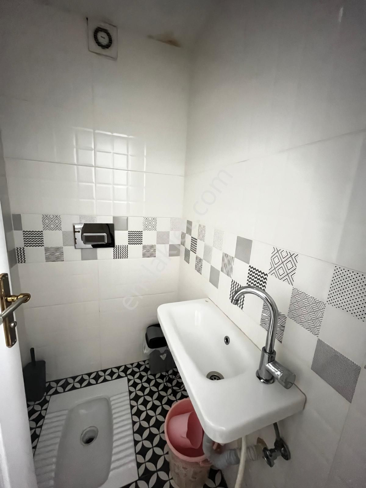 Loft'tan Tevikbey Mah Site İçerisinde 3+1 135m2 Satılık Daire - Görsel 29