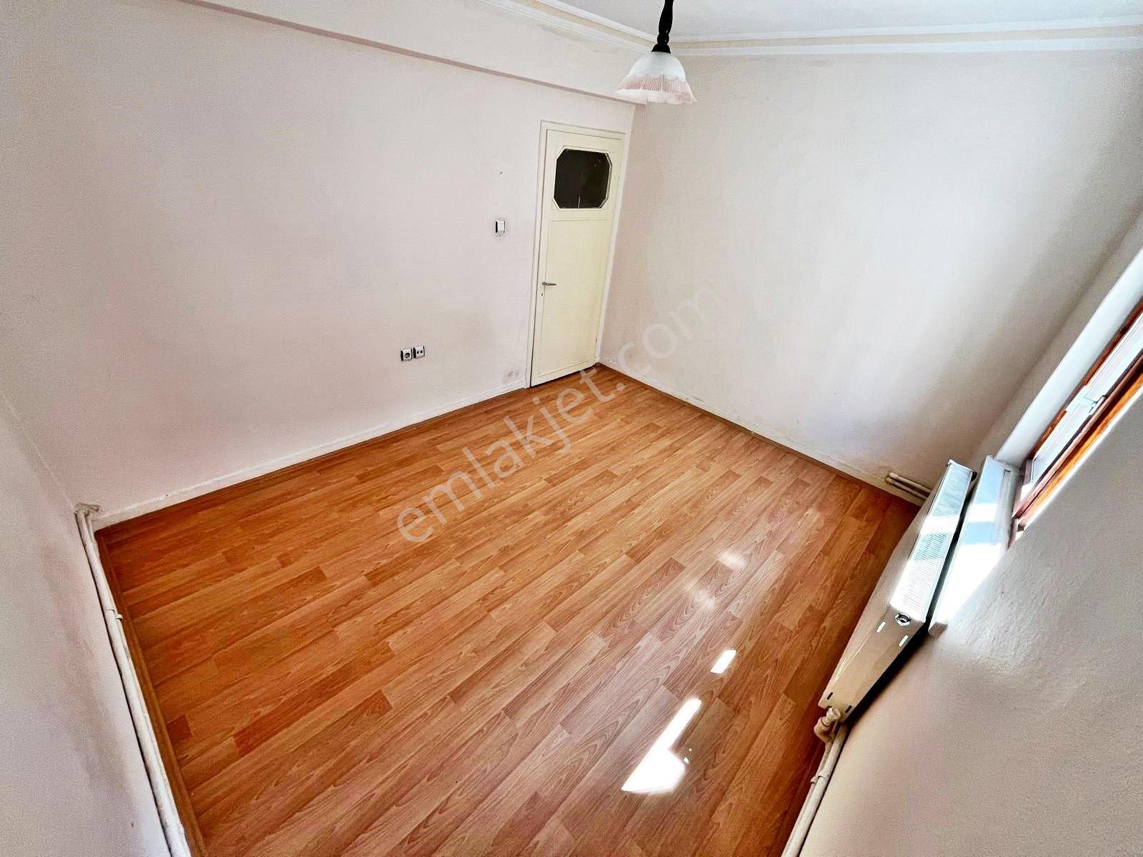 Gold Emlaktan Şehir Hastanesi Ve Antares Avm Yakını Bağımsız Salon Kiralık 3+1 Daire - Görsel 16