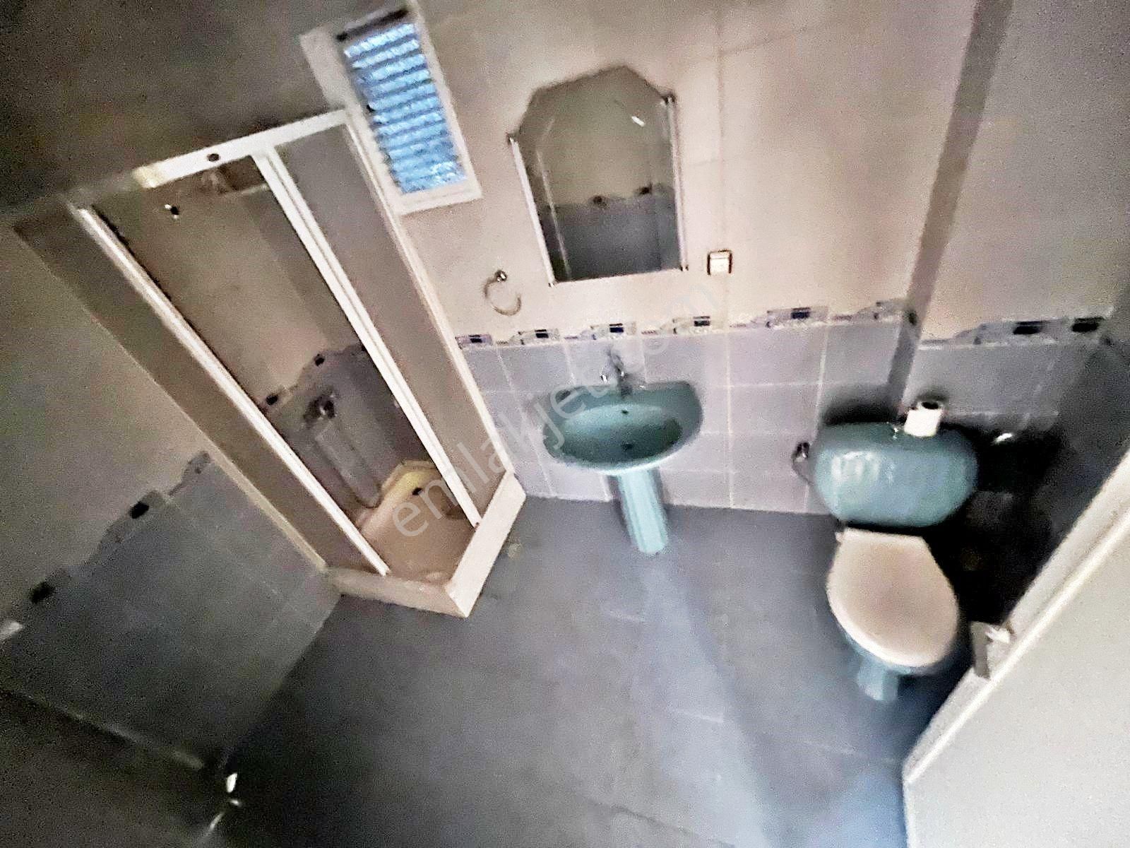 Gold Emlaktan Şehir Hastanesi Ve Antares Avm Yakını Bağımsız Salon Kiralık 3+1 Daire - Görsel 24