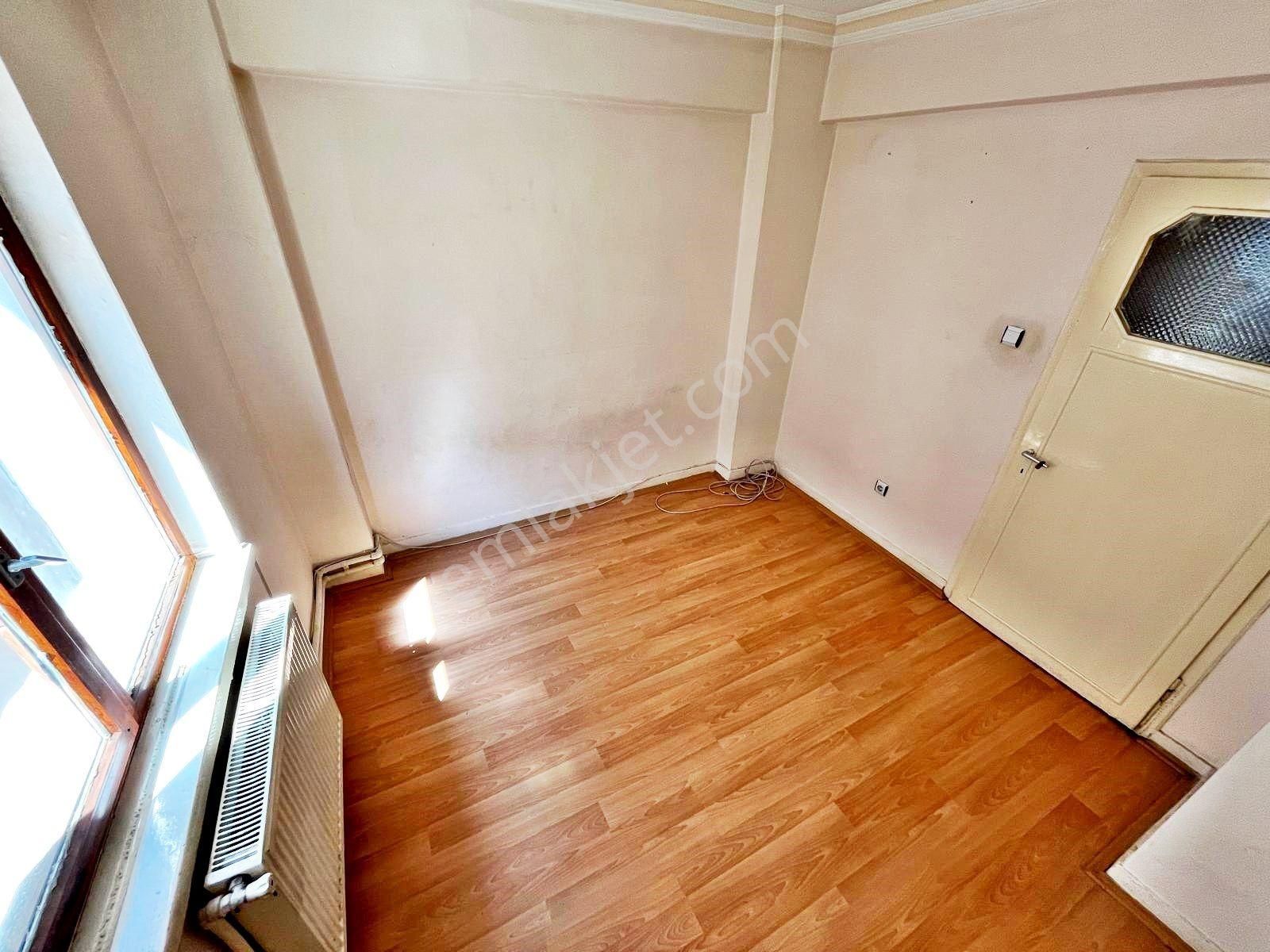 Gold Emlaktan Şehir Hastanesi Ve Antares Avm Yakını Bağımsız Salon Kiralık 3+1 Daire - Görsel 15