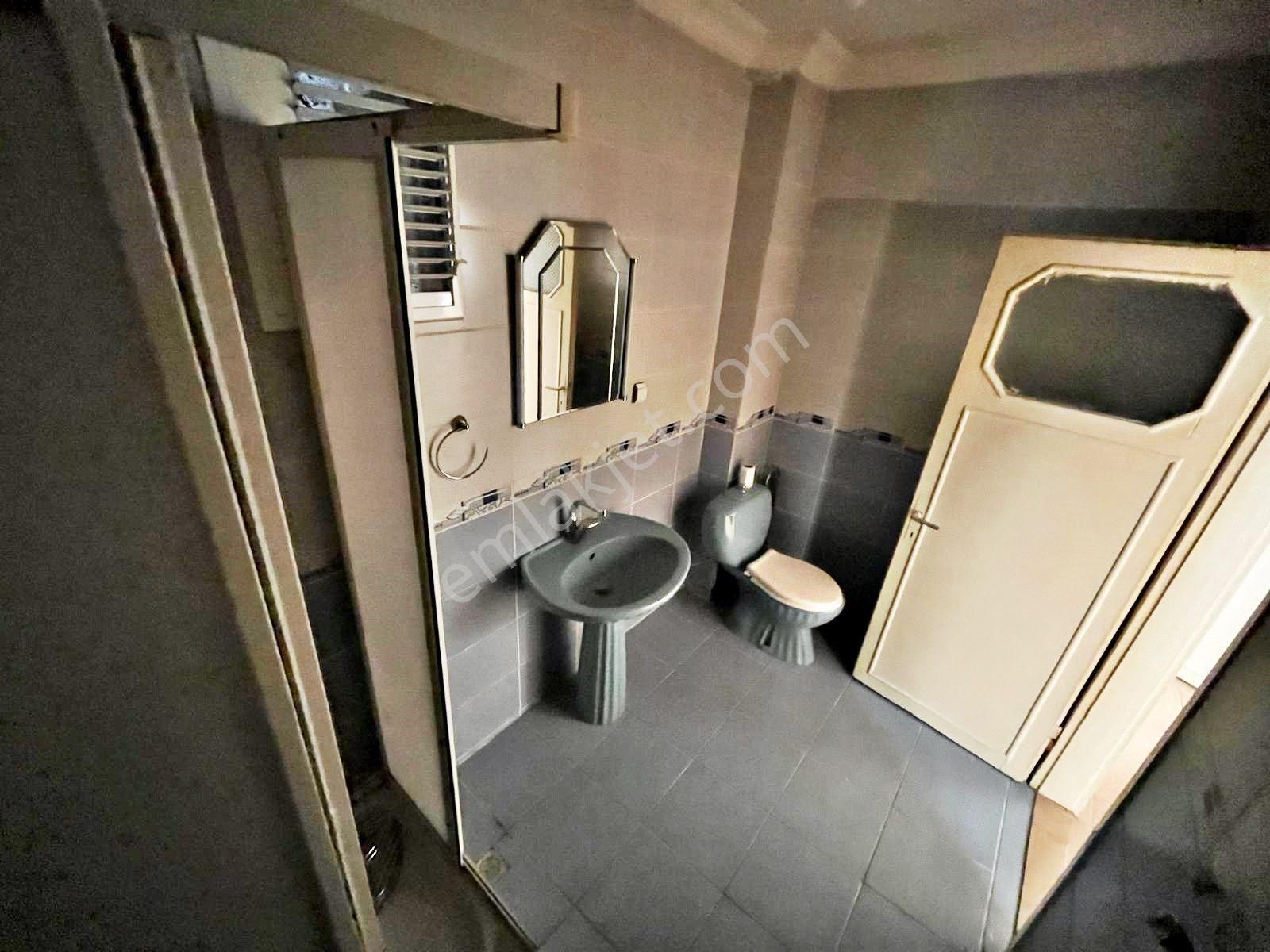 Gold Emlaktan Şehir Hastanesi Ve Antares Avm Yakını Bağımsız Salon Kiralık 3+1 Daire - Görsel 25