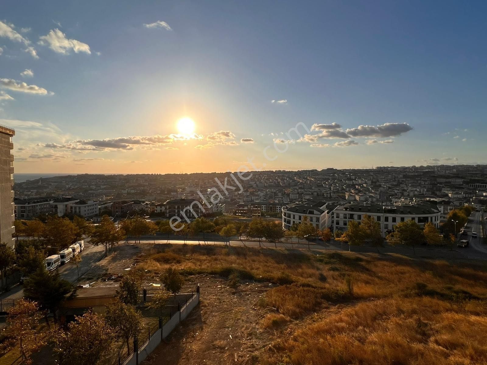 Kavaklıkent'te Full Tadilatlı 3+1 Satılık Daire - Görsel 15