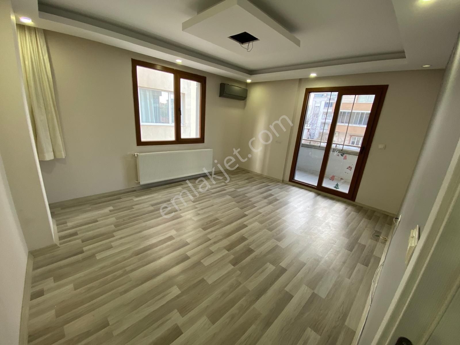 Yeni Mahalle Merkezi Konumda 3+1 Kiralık Daire - Görsel 19