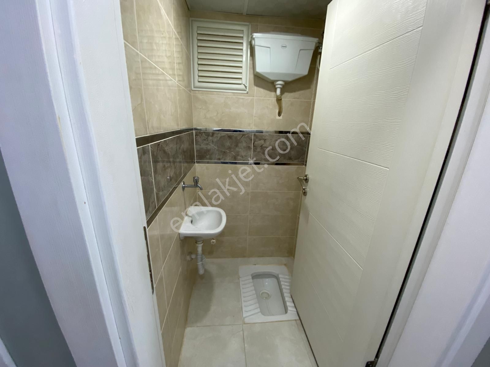 Yeni Mahalle Merkezi Konumda 3+1 Kiralık Daire - Görsel 15