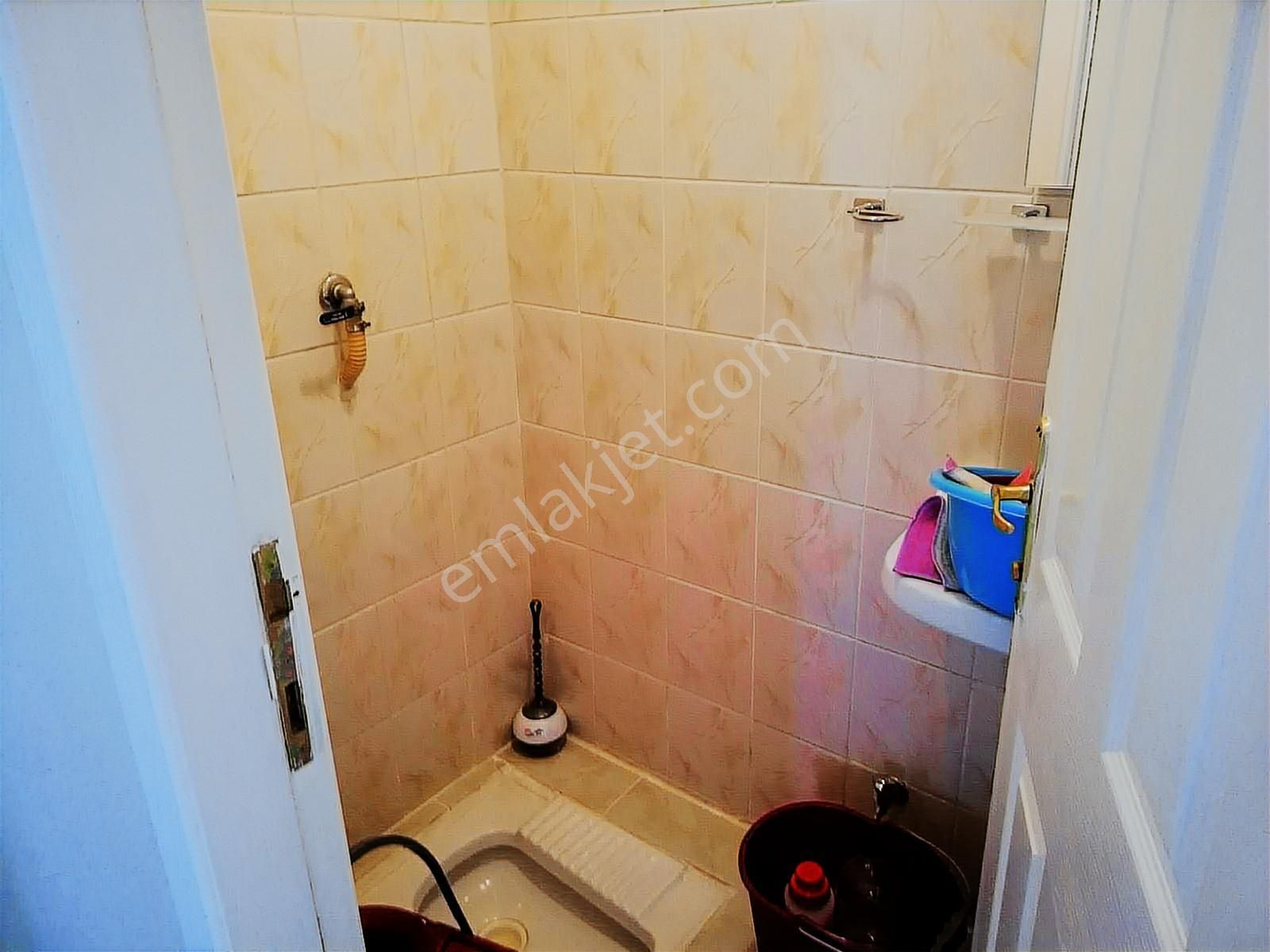 Eryaman'da T. B. M. M. Caddesi Üzerinde Acil Satılık 3 +1 Daire - Görsel 24