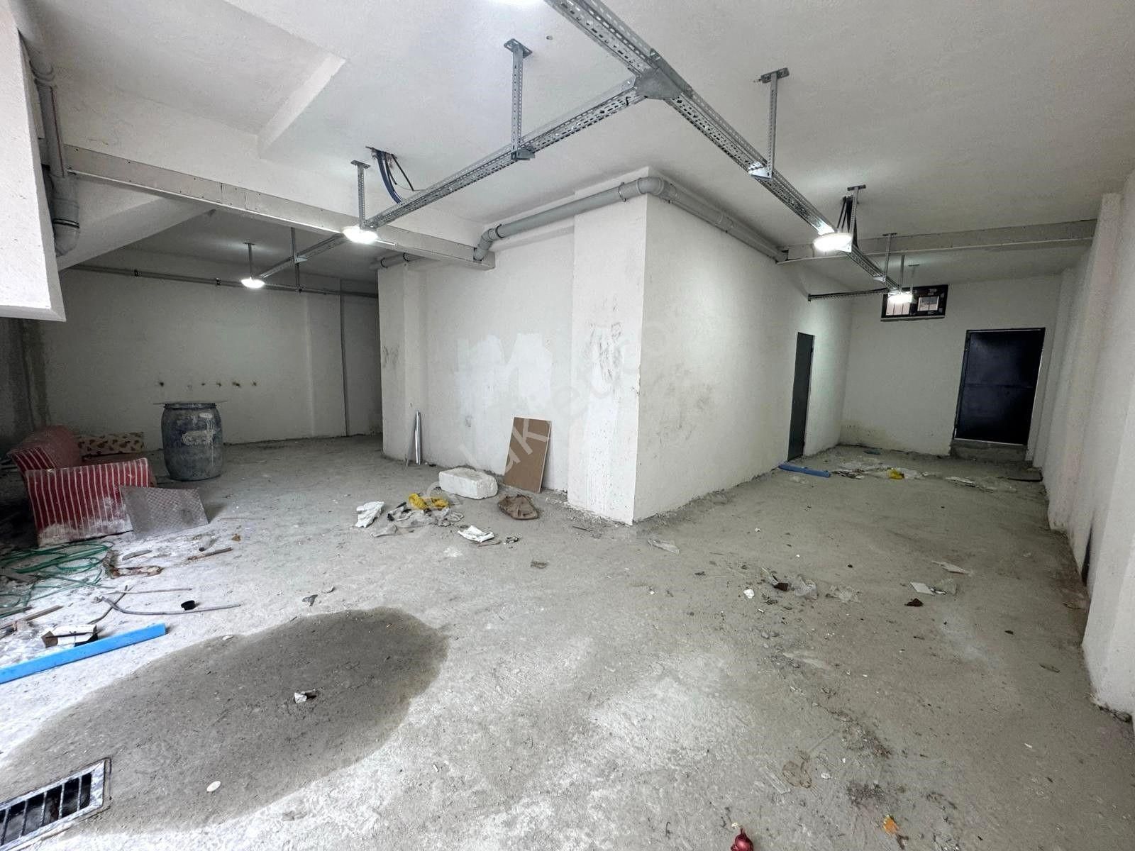 Has Seba'dan Halkalı Merkez Mh 2+1 95m2 Yeni Binada Arakat Daire - Görsel 28