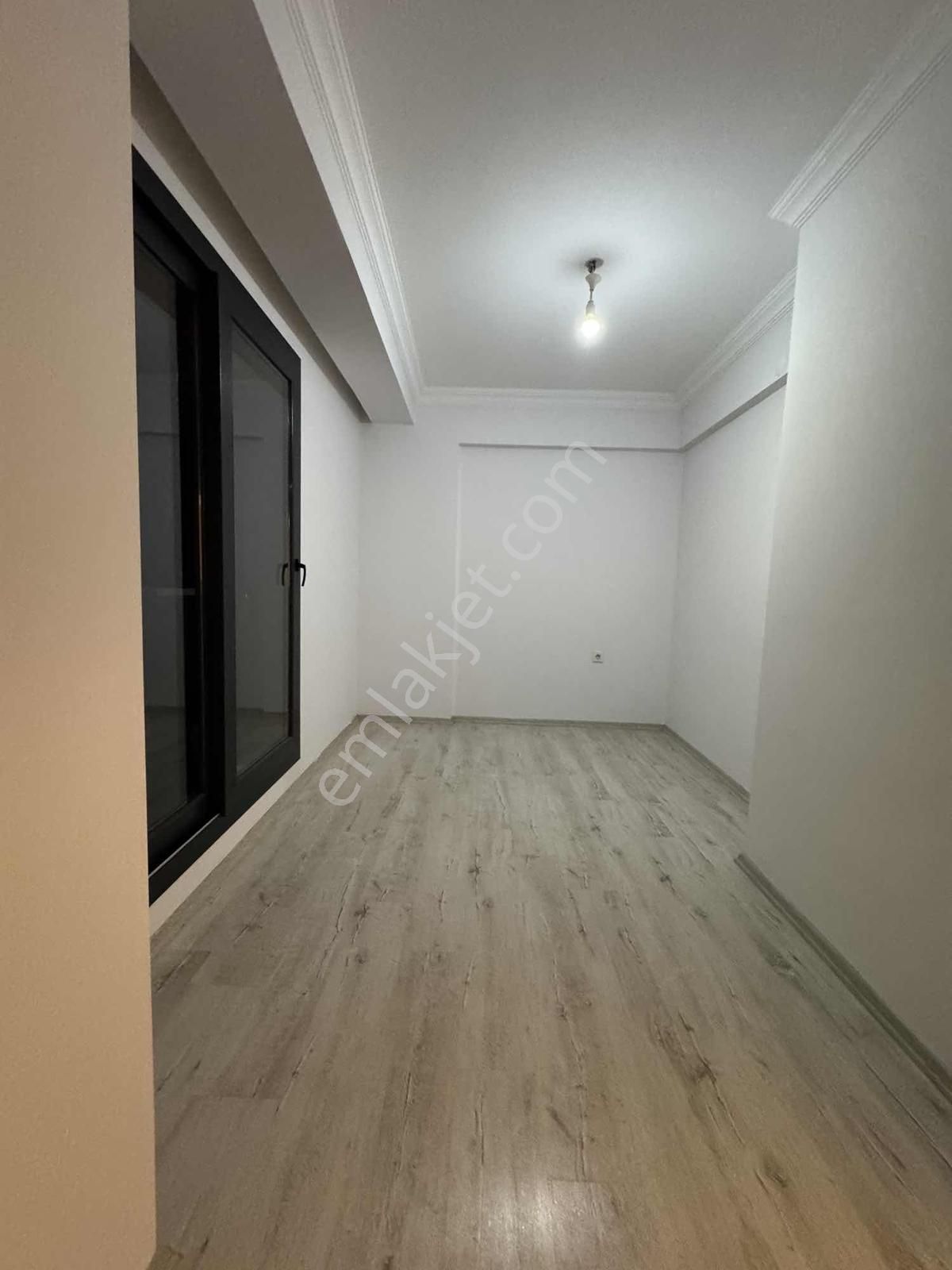 Buca İnönü Mah. Cadde Üzeri Satılık 2+1 Plan Projeli Daire - Görsel 14