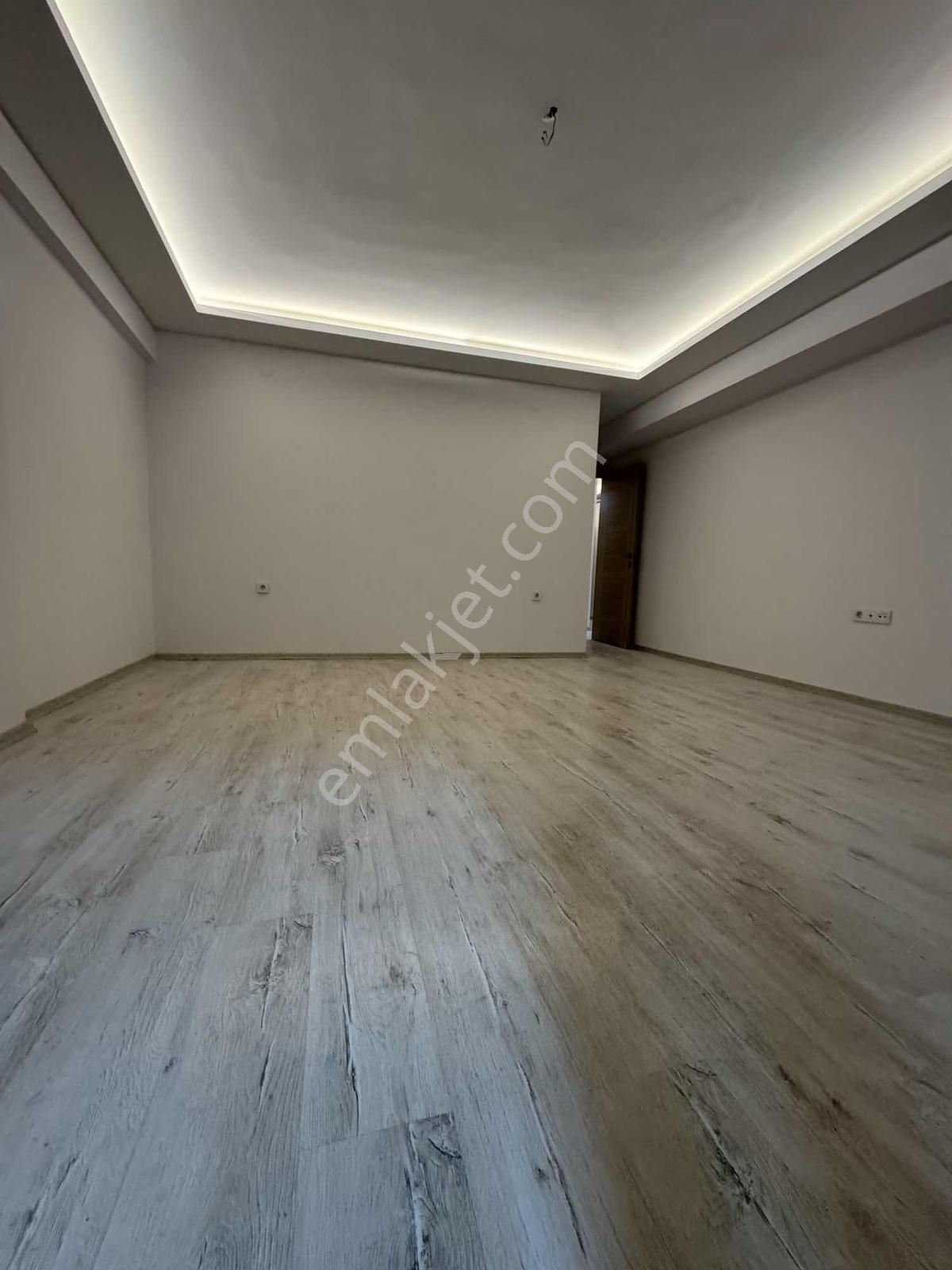 Buca İnönü Mah. Cadde Üzeri Satılık 2+1 Plan Projeli Daire - Görsel 22