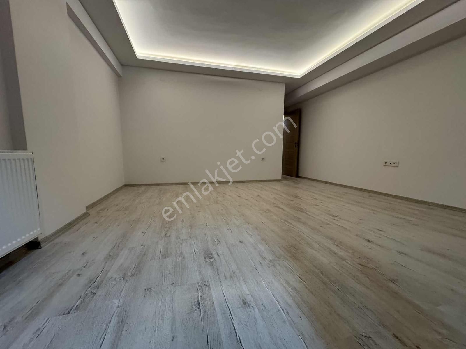 Buca İnönü Mah. Cadde Üzeri Satılık 2+1 Plan Projeli Daire - Görsel 34