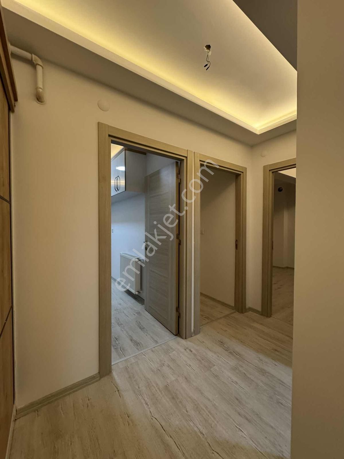 Buca İnönü Mah. Cadde Üzeri Satılık 2+1 Plan Projeli Daire - Görsel 5