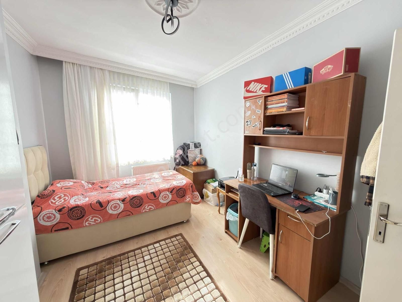 Marmarayın Dibinde 5+2 Net 190 M2 Ayrı Girişli Satılık Dubleks - Görsel 2