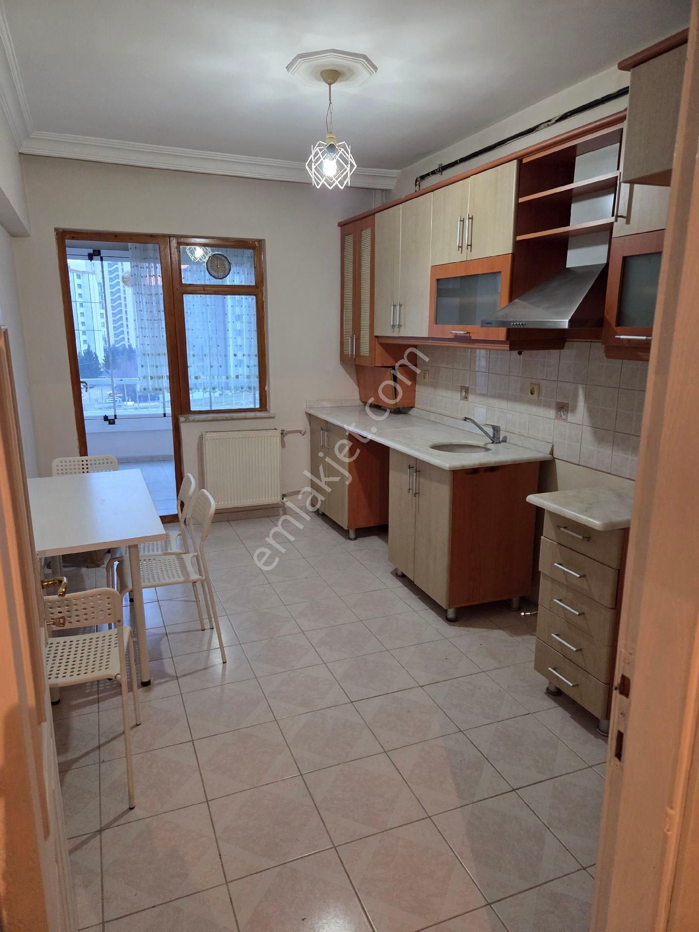 Eryaman 1.etap Gimsa Park Çevresi - Görsel 15