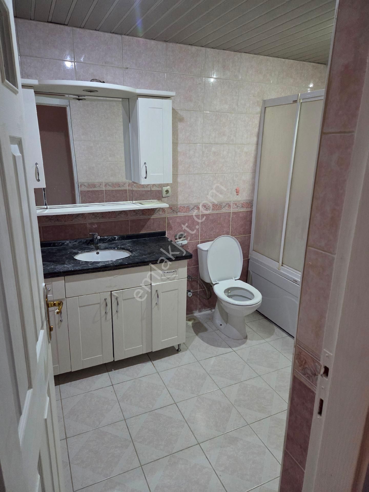 Eryaman 1.etap Gimsa Park Çevresi - Görsel 7