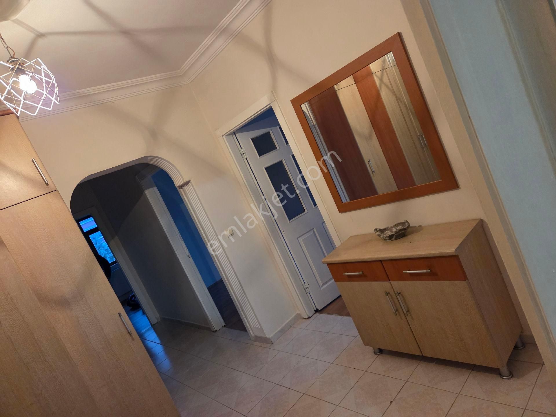 Eryaman 1.etap Gimsa Park Çevresi - Görsel 10