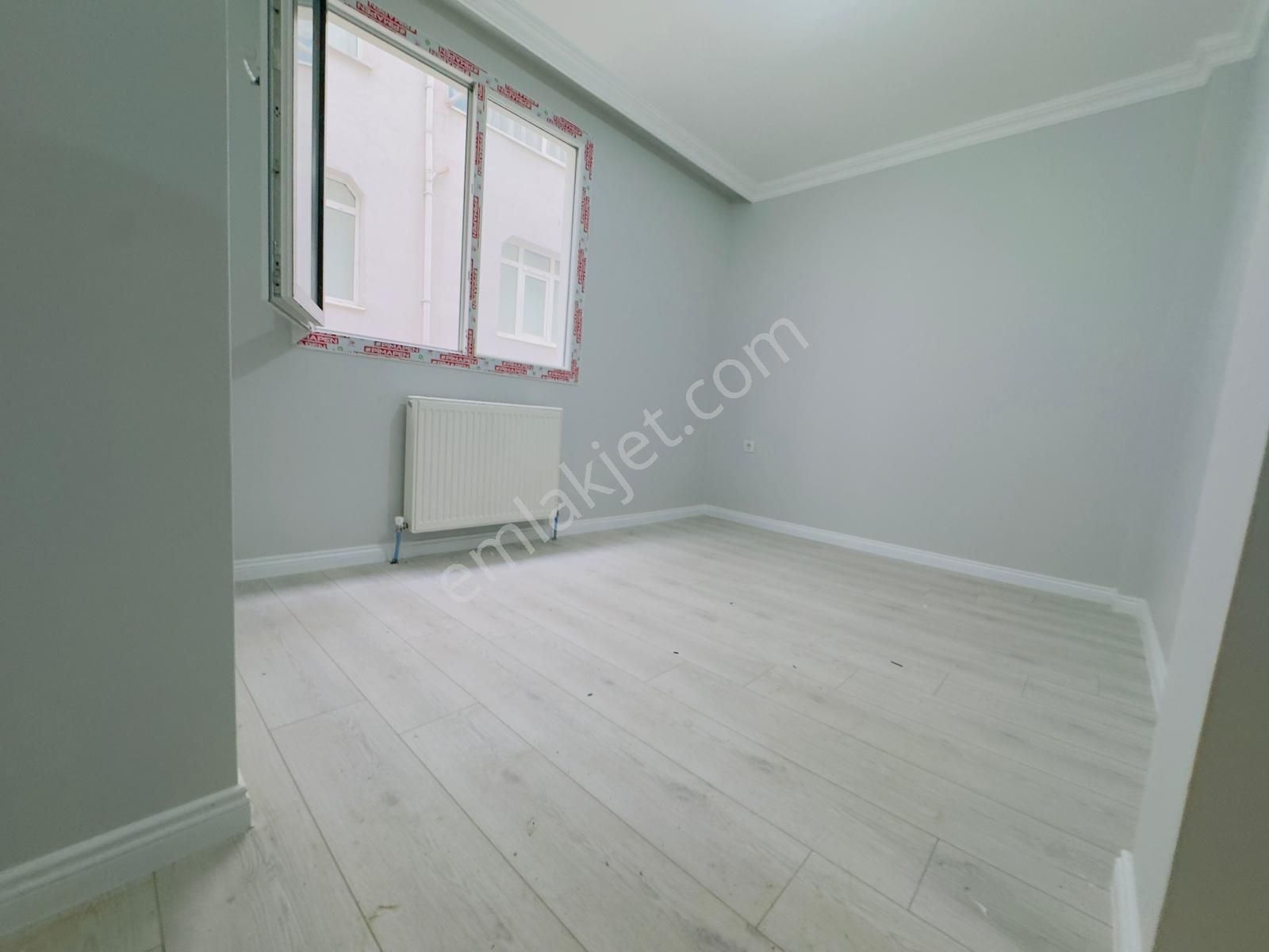 Has Seba'dan Gültepe Mh 2+1 90m2 Ultra Lüks Satılık Arakat Daire - Görsel 23
