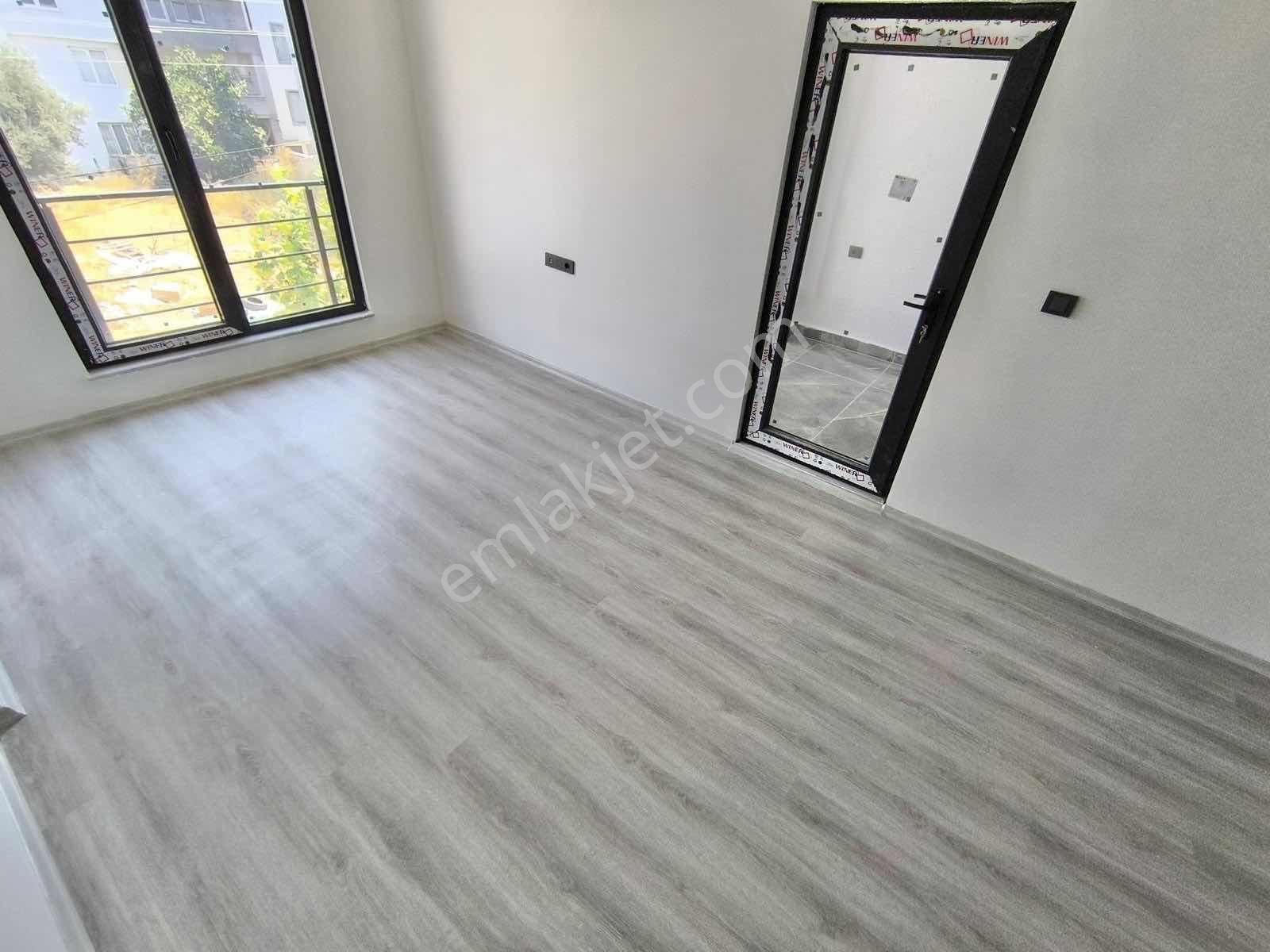 ꔪyalçın'dan ▀▄kadıköy'de Fırsat Öncephe Arakat Sıfır 1+1▀▄ - Görsel 13