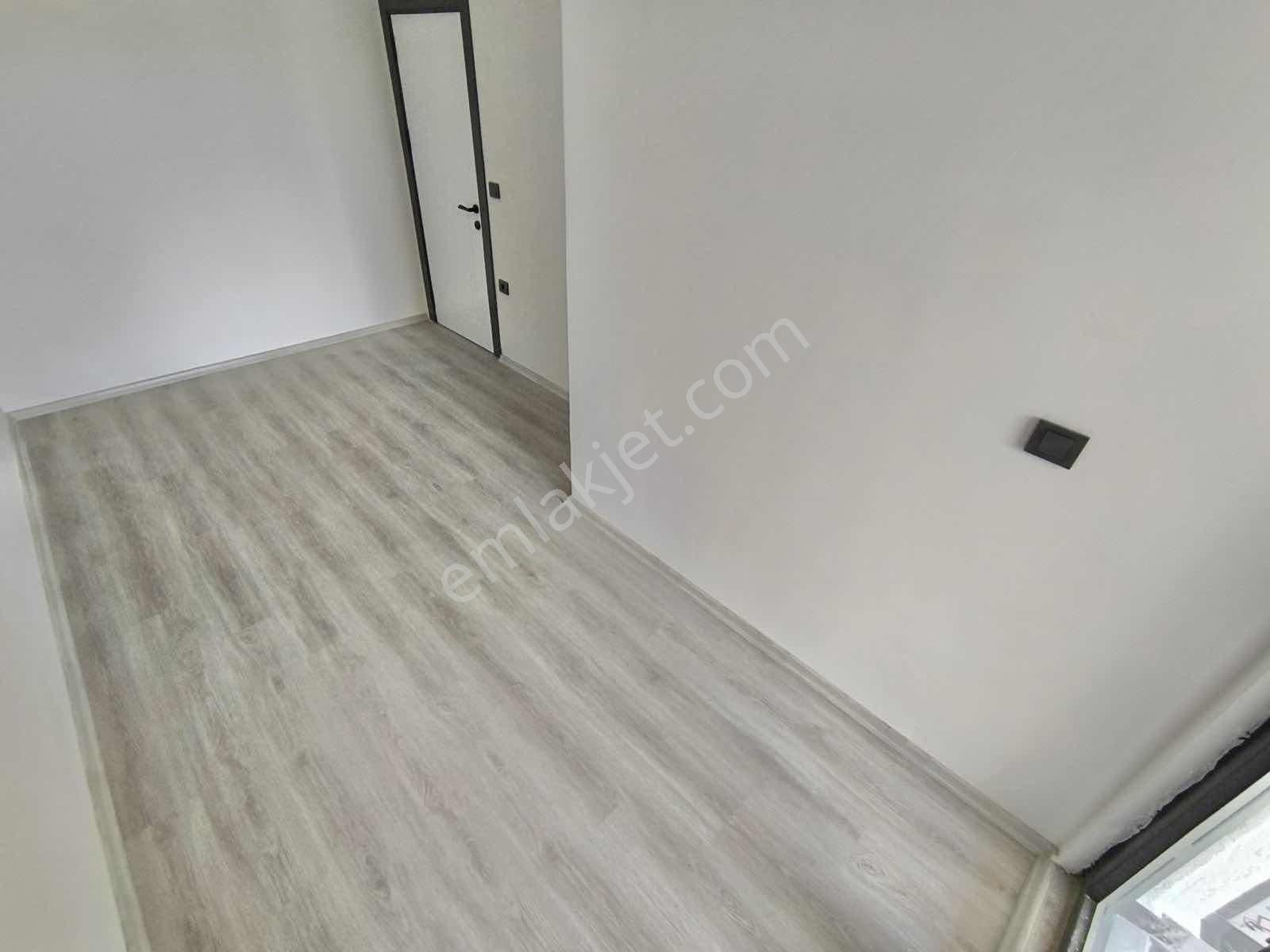 ꔪyalçın'dan ▀▄kadıköy'de Fırsat Öncephe Arakat Sıfır 1+1▀▄ - Görsel 21