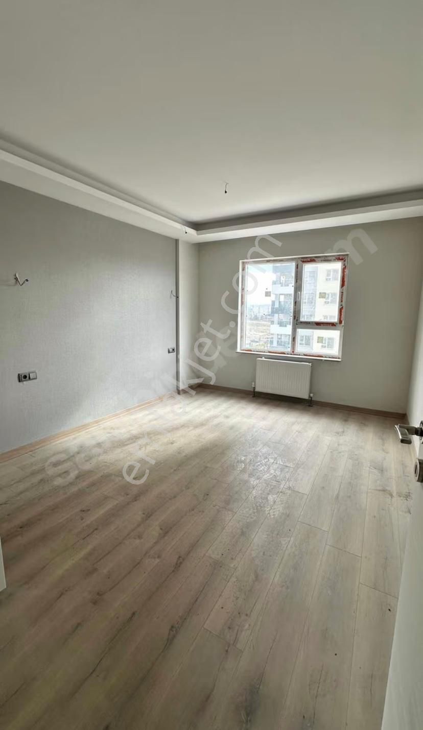 Törekentte 2+1 Site İçerisinde Sıfır Daire !! - Görsel 6