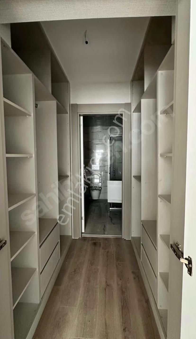 Törekentte 2+1 Site İçerisinde Sıfır Daire !! - Görsel 8