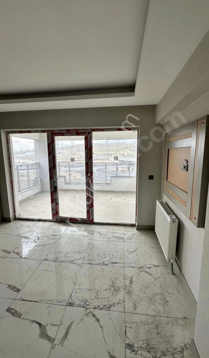 Törekentte 2+1 Site İçerisinde Sıfır Daire !! - Görsel 3