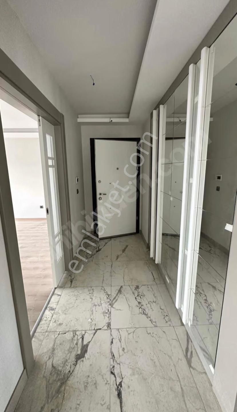 Törekentte 2+1 Site İçerisinde Sıfır Daire !! - Görsel 10