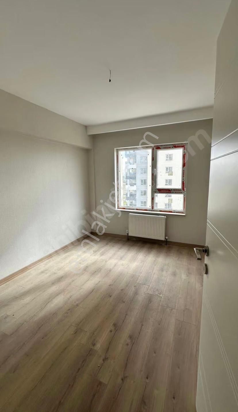 Törekentte 2+1 Site İçerisinde Sıfır Daire !! - Görsel 7