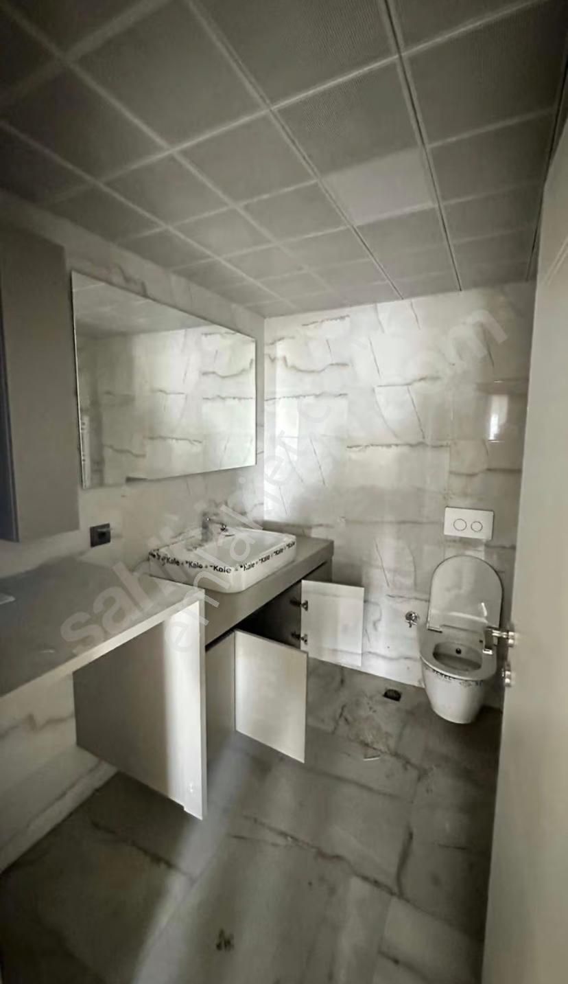 Törekentte 2+1 Site İçerisinde Sıfır Daire !! - Görsel 12