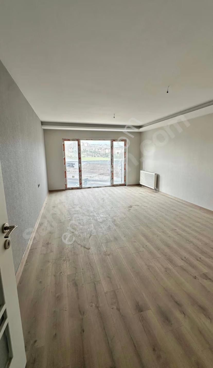 Törekentte 2+1 Site İçerisinde Sıfır Daire !! - Görsel 4