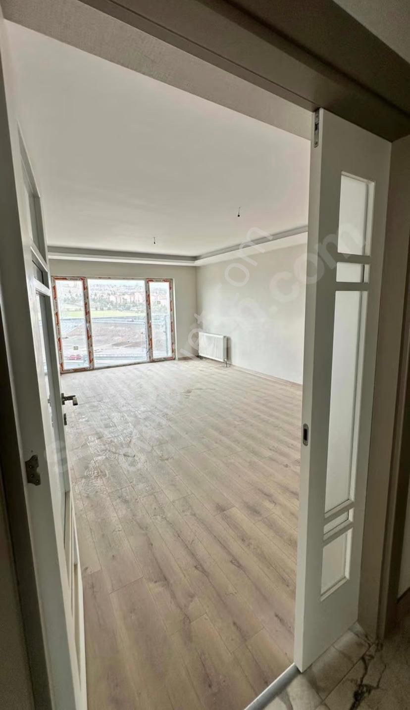 Törekentte 2+1 Site İçerisinde Sıfır Daire !! - Görsel 5