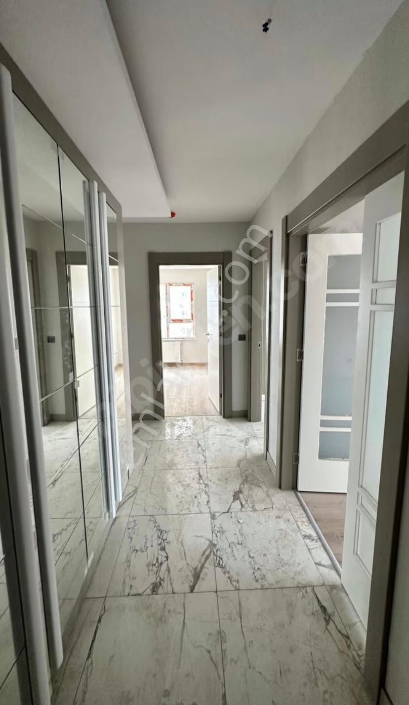 Törekentte 2+1 Site İçerisinde Sıfır Daire !! - Görsel 9