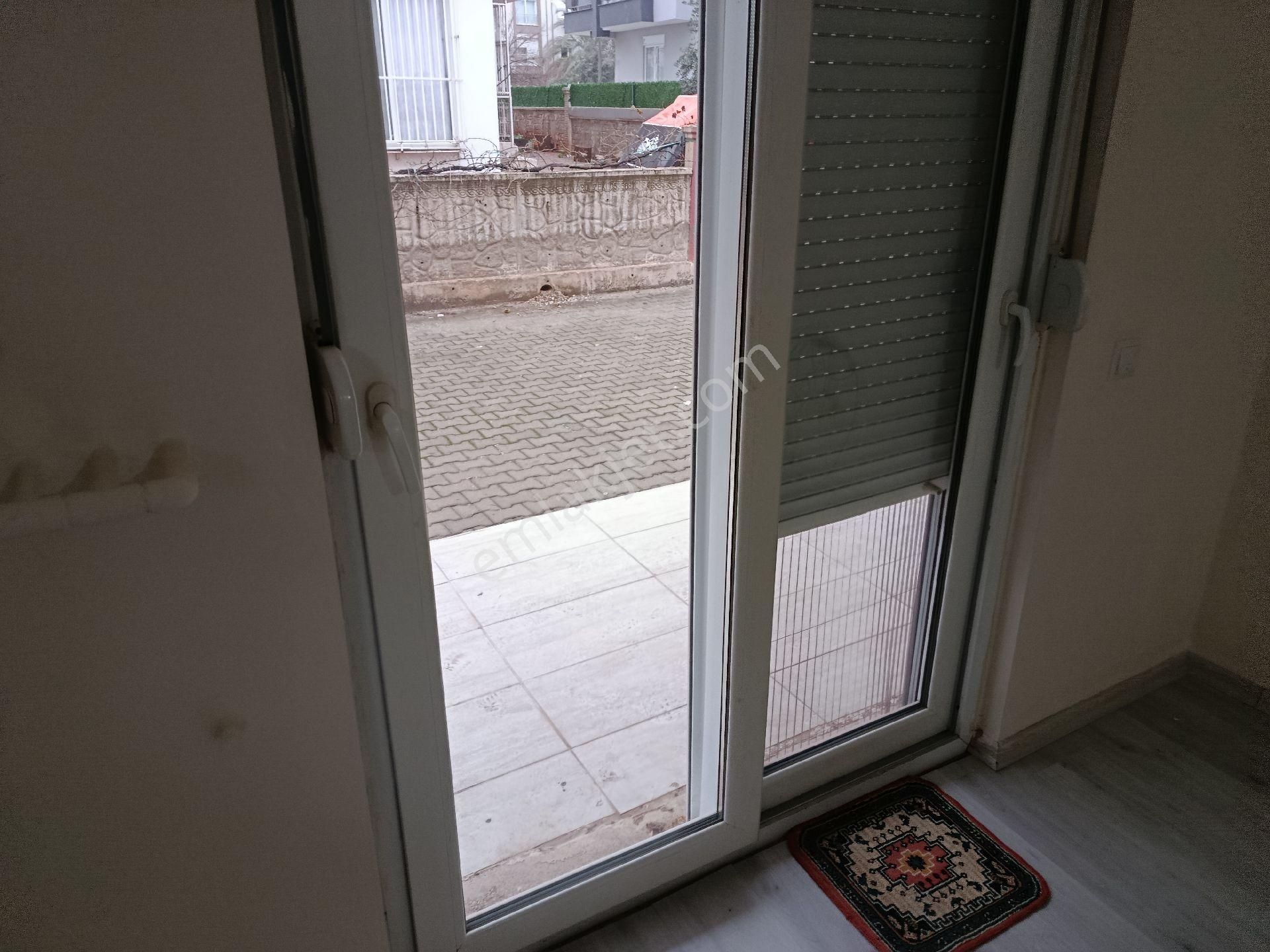 Tramvay Yakını 1+1 Sahibinden - Görsel 5