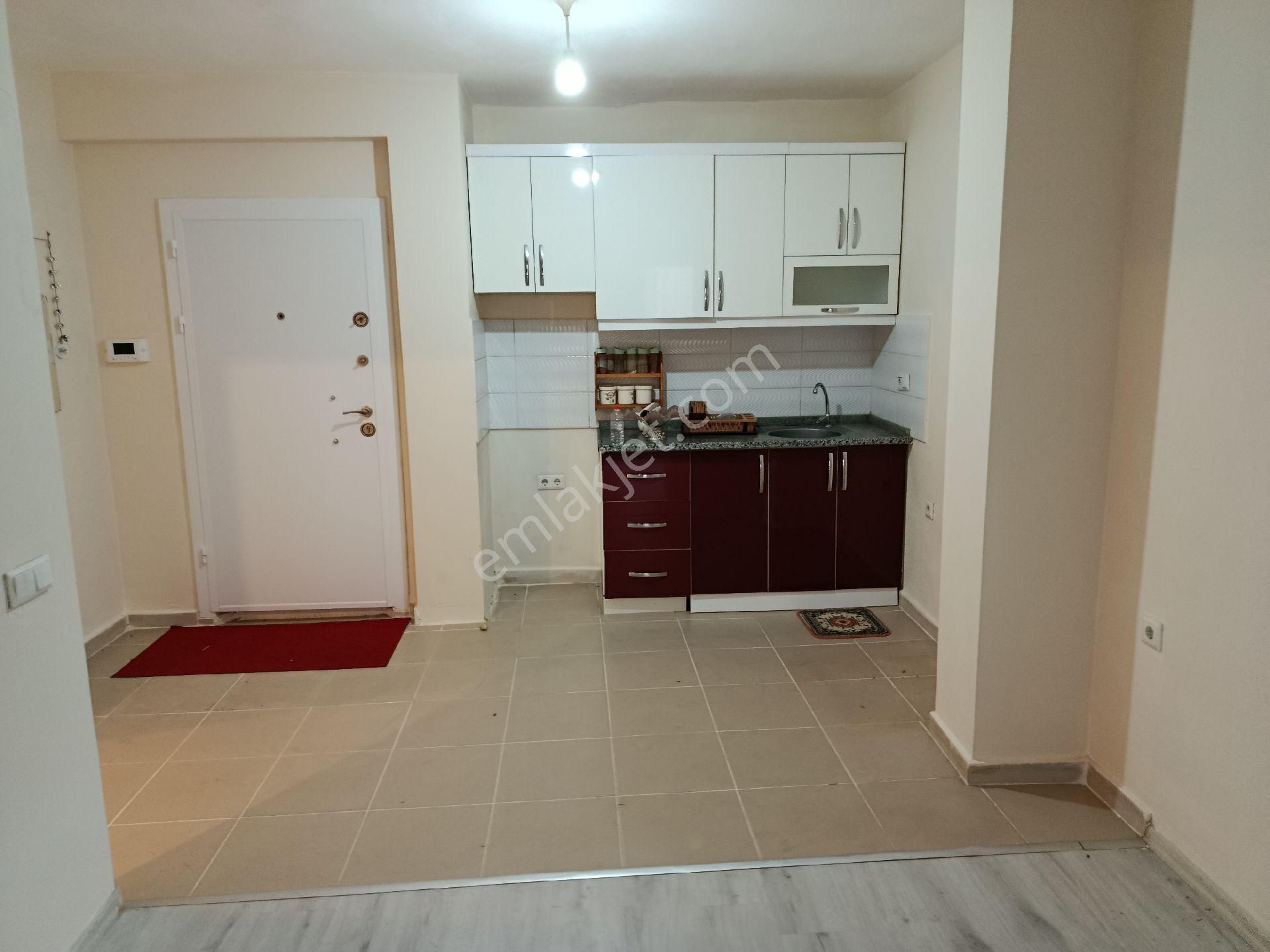 Tramvay Yakını 1+1 Sahibinden - Görsel 2