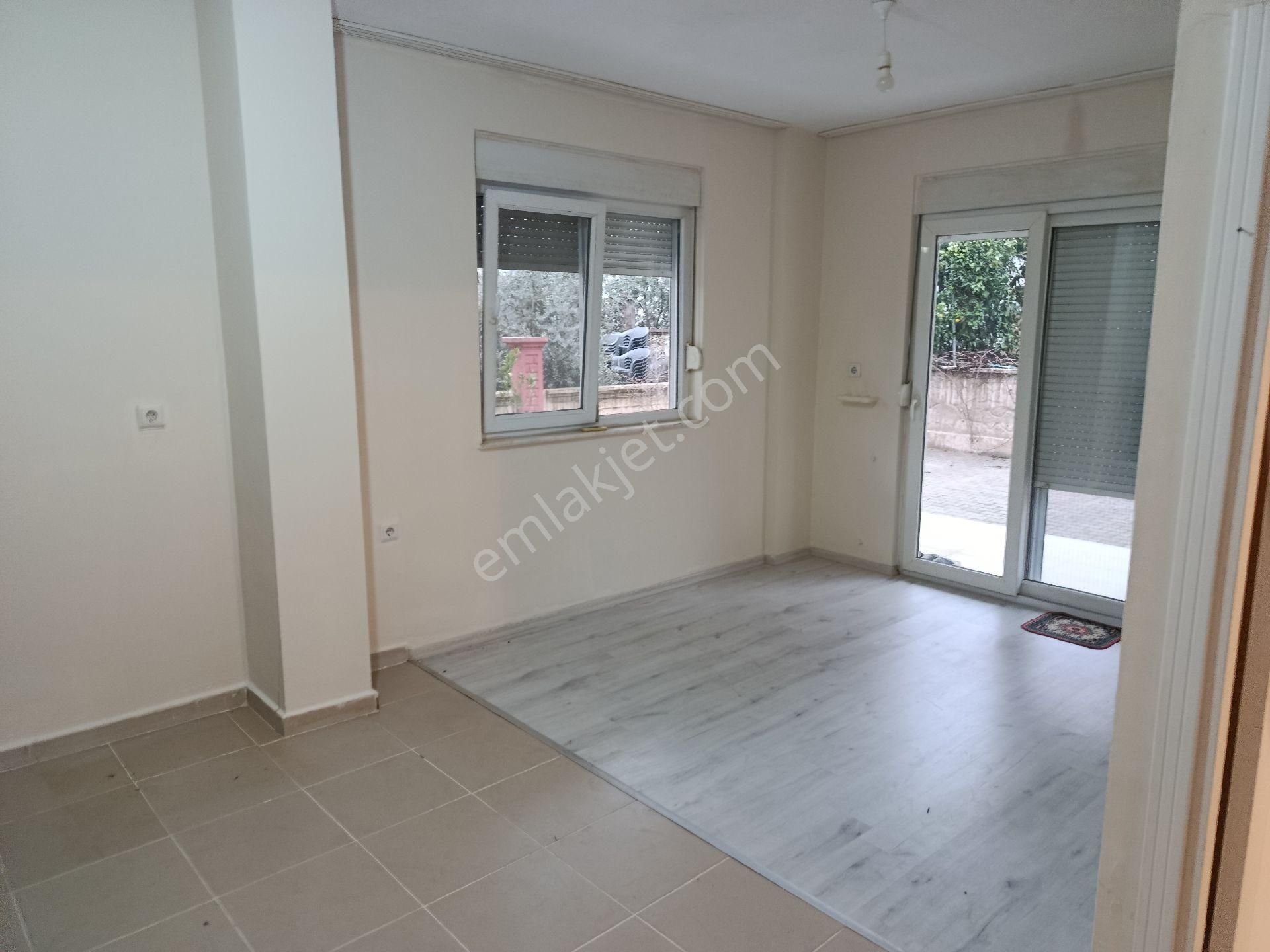 Tramvay Yakını 1+1 Sahibinden