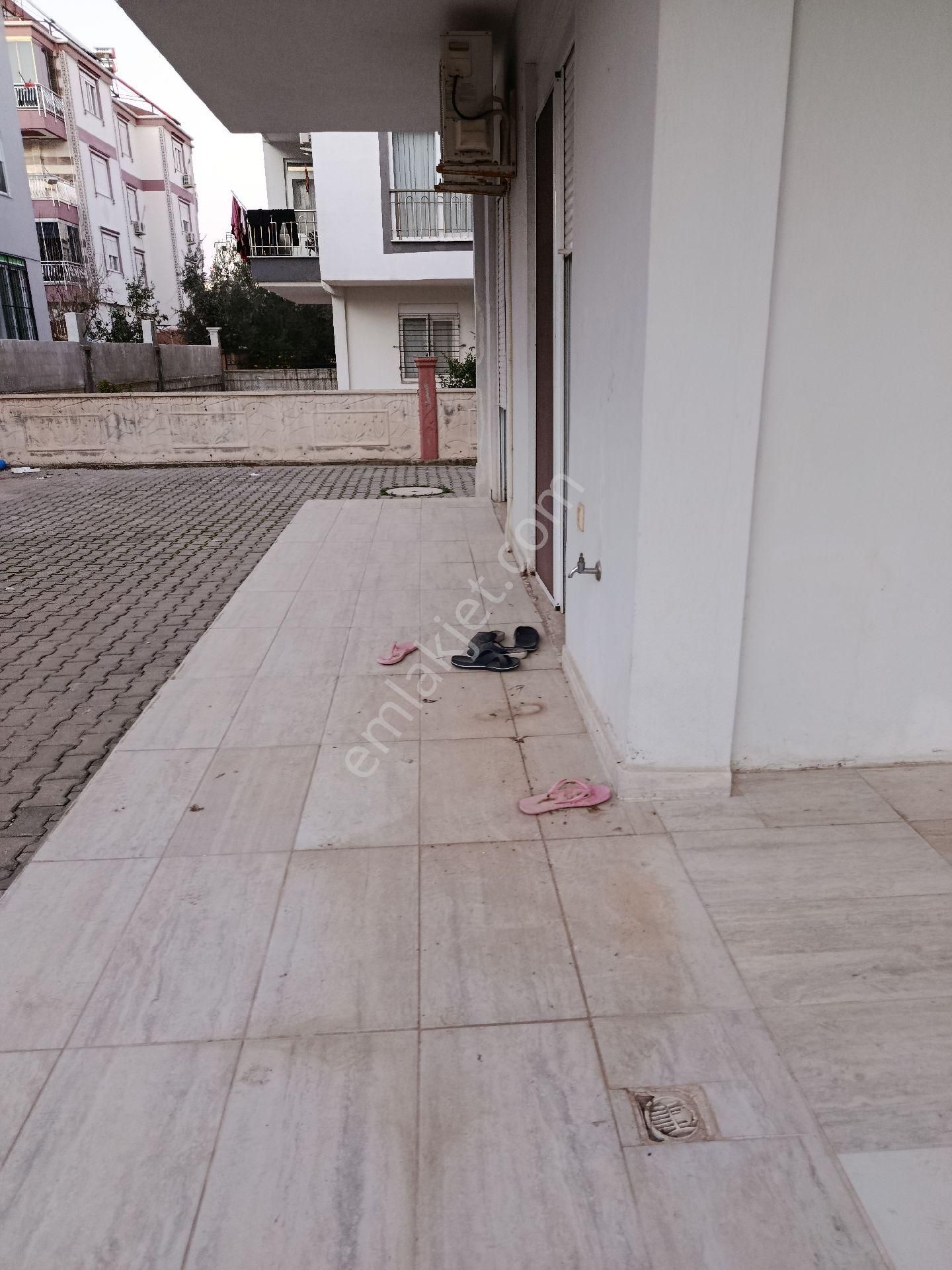 Tramvay Yakını 1+1 Sahibinden - Görsel 11