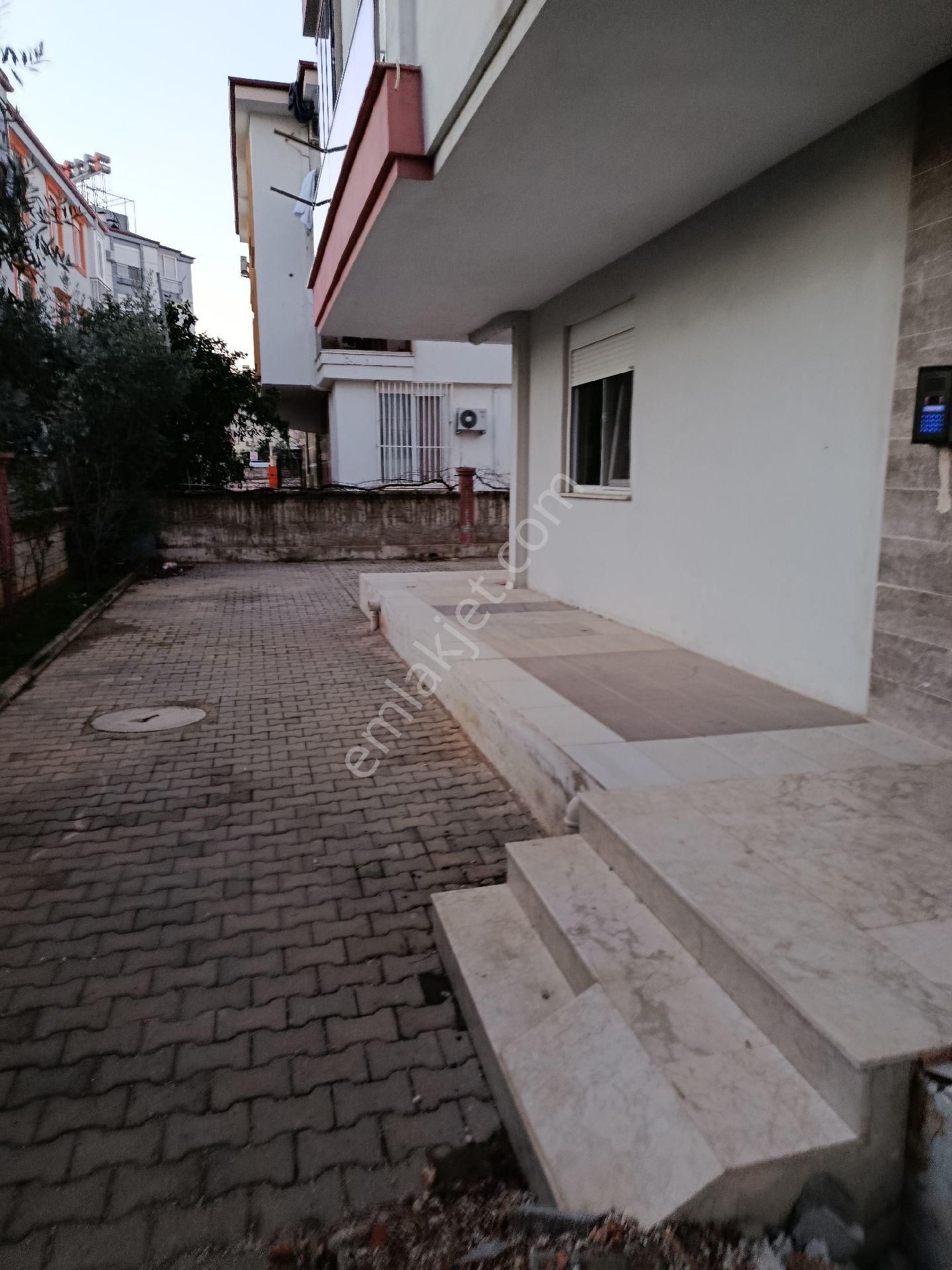 Tramvay Yakını 1+1 Sahibinden - Görsel 12