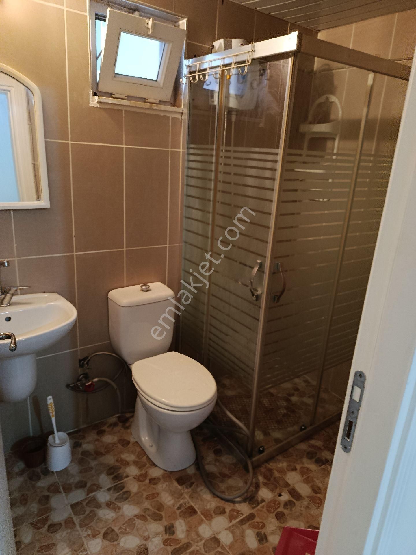 Tramvay Yakını 1+1 Sahibinden - Görsel 7