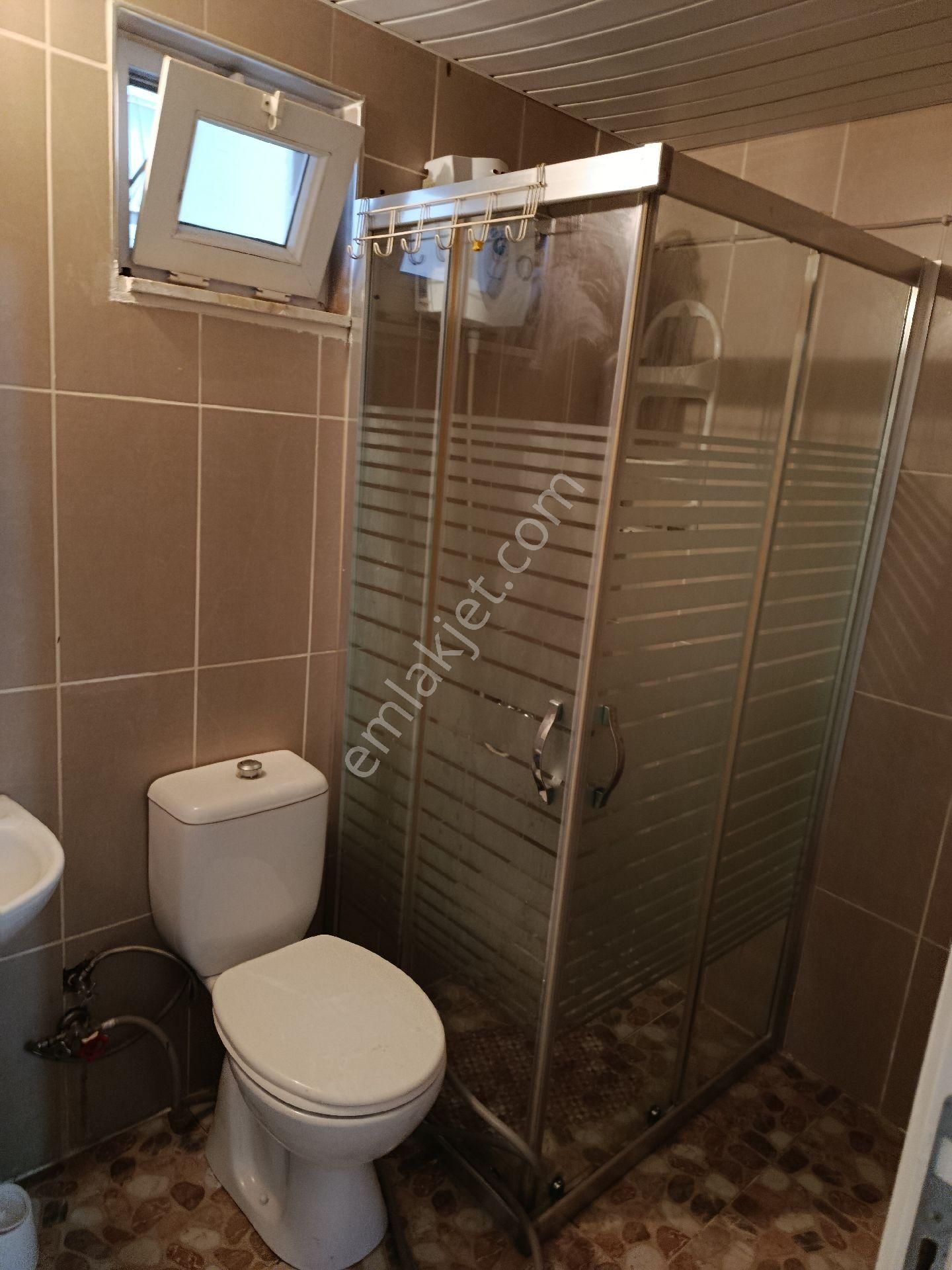 Tramvay Yakını 1+1 Sahibinden - Görsel 8