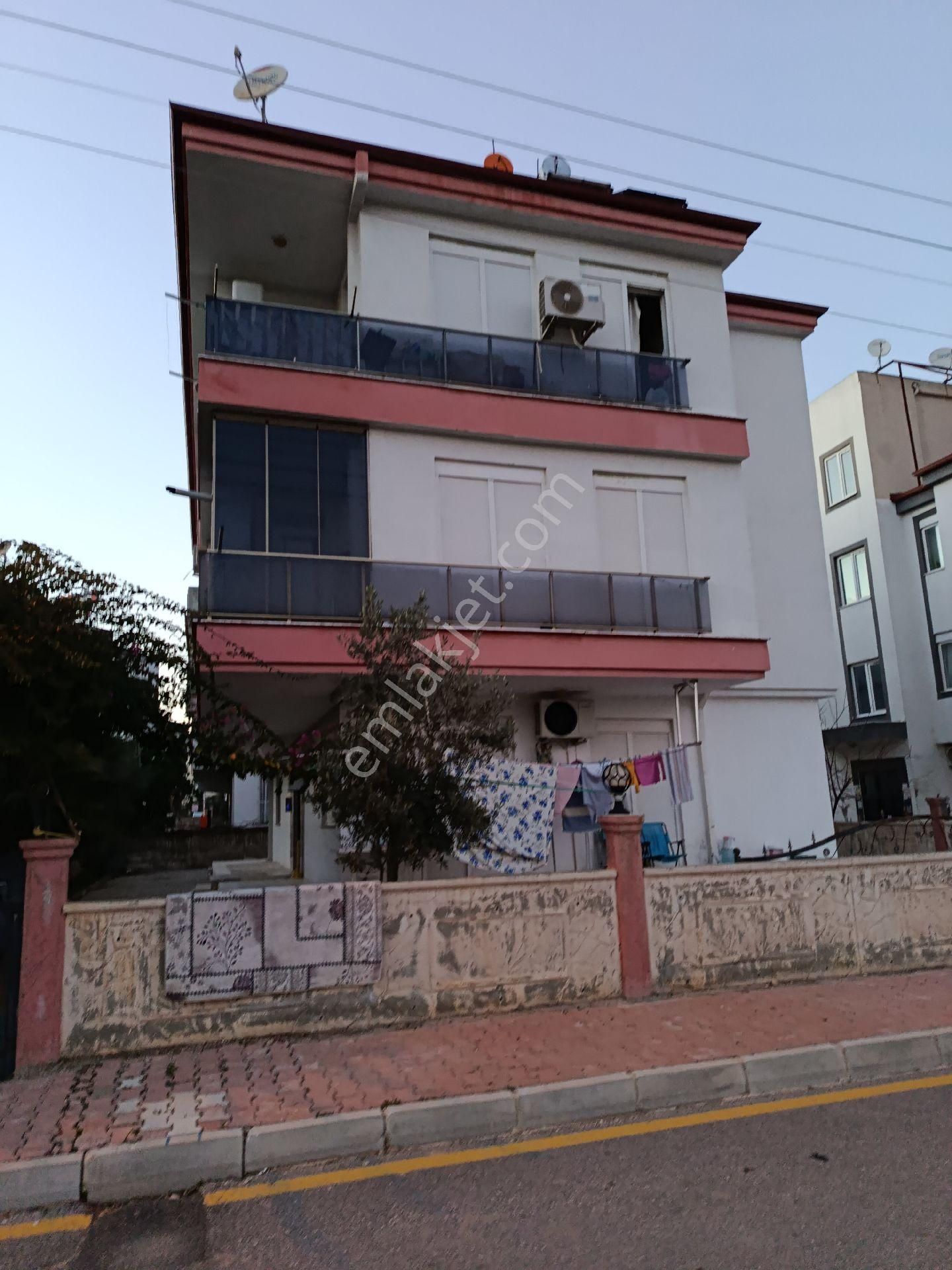 Tramvay Yakını 1+1 Sahibinden - Görsel 9