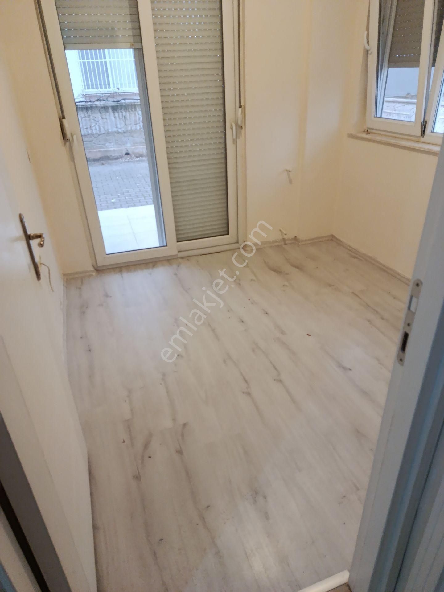 Tramvay Yakını 1+1 Sahibinden - Görsel 6