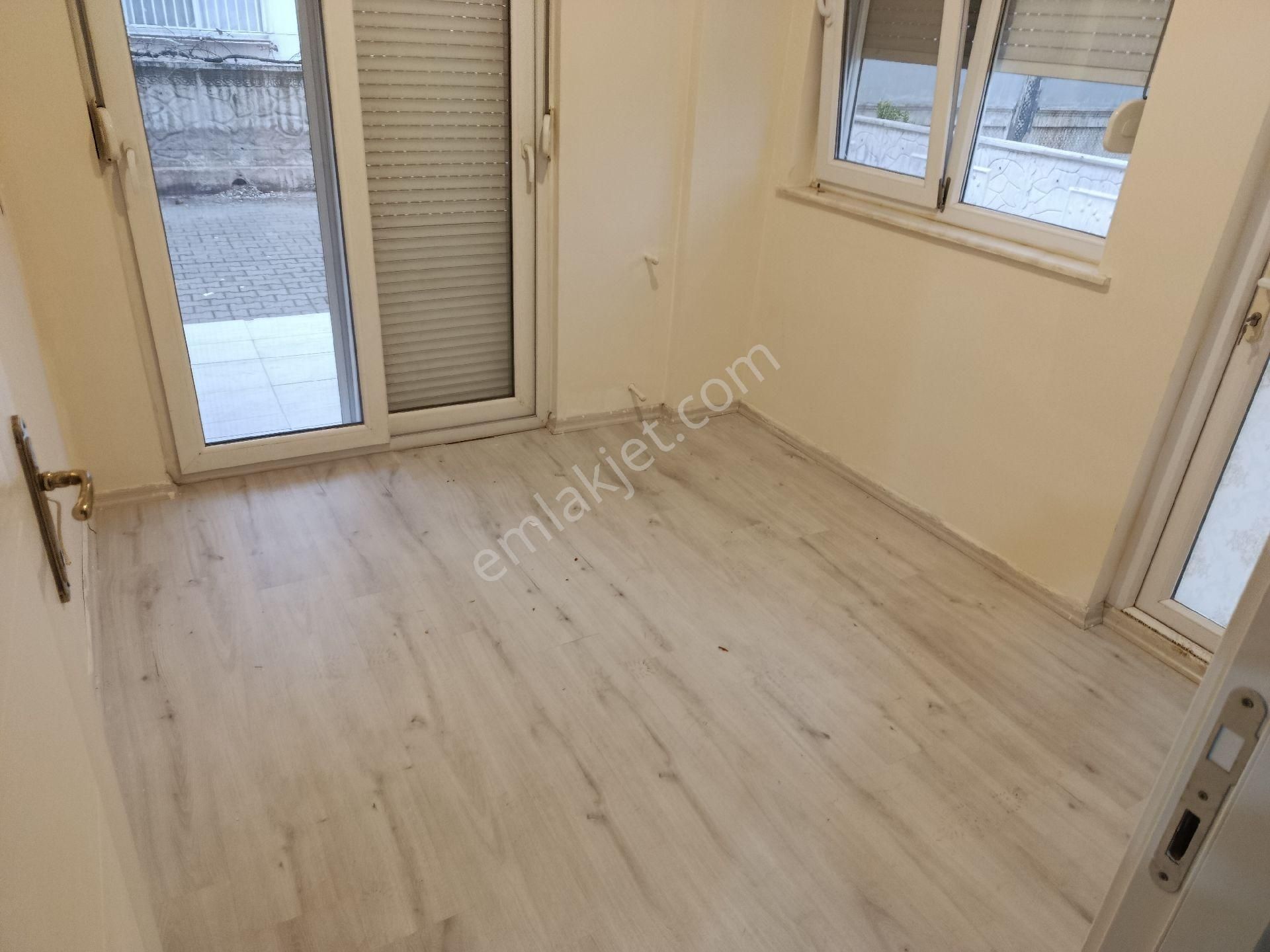 Tramvay Yakını 1+1 Sahibinden - Görsel 3