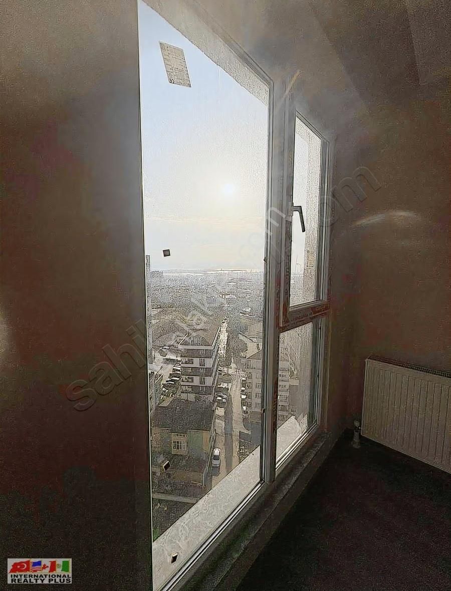Tuzla Berrak Sitesinde 3+1 Kiralık Daire - Görsel 14